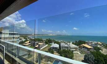 Imagem: Espetacular Cobertura com 3 dormitórios