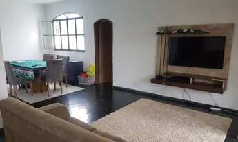 Imagem 5: Apartamento à venda Rua Bárbara Heliodora, Jardim Sulacap, Rio de Janeiro - R$ 395.000