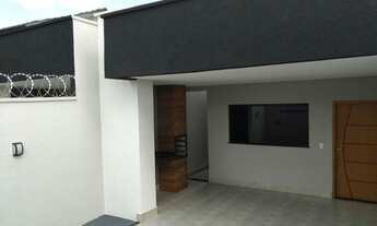 Imagem: Casa para venda com 3 quartos