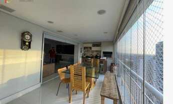 Imagem 6: APARTAMENTO 131 METROS COM 03 SUÍTES