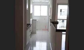 Imagem 5: Apartamento com 2 dormitórios à venda, 64 m² por R$ 450.000,00 - Jardim Monções - Londrina