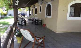 Imagem 4: Casa beira mar carapibus/Conde/PB