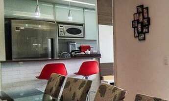 Imagem 6: Excelente apartamento Morumbi