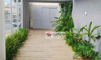 Imagem 5: Sobrado com 2 dormitórios à venda, 108 m² por R$ 495.000,00 - Penha - São Paulo/SP