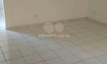 Imagem 3: CASA ASSOMBRADADA 95M2 - 3 DORMITÓRIOS COM GARAGEM NA VILA CARRÃO