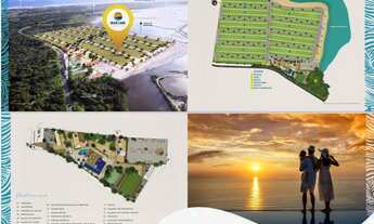 Imagem 2: Terreno em Monte Alto, Arraial do Cabo