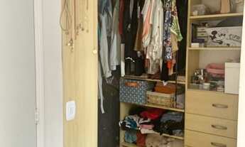 Imagem 5: SOBRADO EM CONDOMÍNIO FECHADO