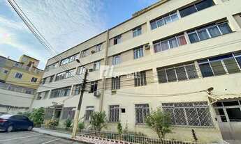 Imagem: Apartamento no K-11 pertinho do centro