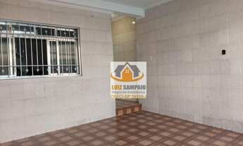 Imagem 6: Sobrado, 4 quartos, Vila Antonieta