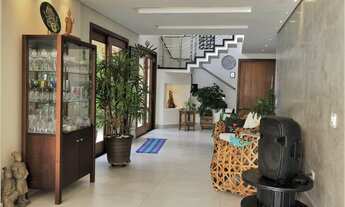 Imagem 2: Casa com 4 quartos e piscina em itanhaem - A casa dos sonhos! Impecável