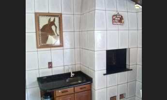 Imagem 3: SCHROEDER - Casa Padrão - SCHROEDER l