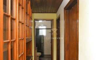 Imagem 3: Apartamento com 3 dormitórios à venda, 90 m² por R$ 564. - Vila Guaca - São Paulo/SP