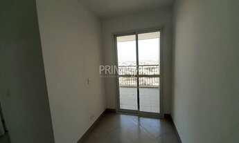 Imagem 3: PIRACICABA - Apartamento Padrão - Paulicéia