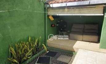 Imagem 3: Casa venda 80m² 3 quartos na Tamarineira