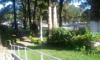 Imagem 3: CASA RESIDENCIAL em ATIBAIA - SP, ITAPETINGA