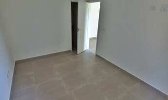 Imagem 7: Ubatuba, itaguá, apartamento novo com 01 suíte. Oportunidade