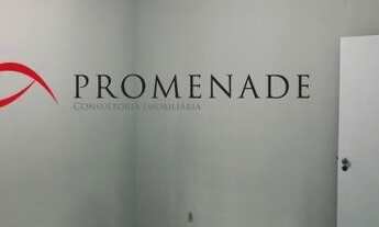 Imagem 5: RIO DE JANEIRO - Apartamento Padrão - TIJUCA