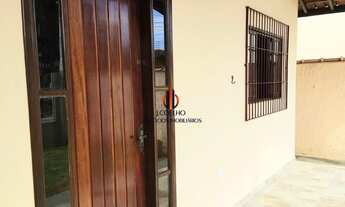 Imagem 3: Casa à venda, 2 quartos, 1 suíte, 4 vagas, ESTUFA I - UBATUBA/SP