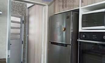 Imagem 4: Ótima Localização, entre em contato