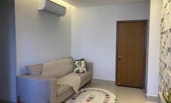 Imagem 2: Apartamento Parque Cascavel