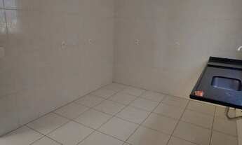 Imagem 4: Casa no Bairro Terra Brasilis em Itupeva - SP