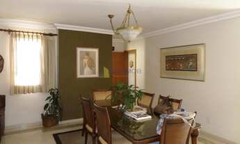 Imagem 4: Jundiaí - Apartamento Padrão - Jardim Paris