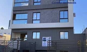 Imagem 4: Apartamento em Tambauzinho com 51m² pronto para morar