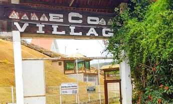 Imagem 2: VENDA OU TROCA POR IMÓVEL E VEÍCULO