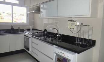 Imagem 6: Apartamento em Santa Teresinha!