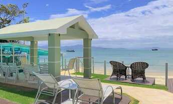 Imagem 4: Casa para aluguel pé na areia na Cachoeira do Bom Jesus