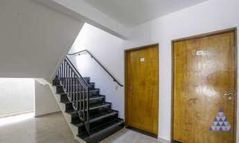 Imagem 4: Apartamento com 2 dormitórios à venda, 49 m² por R$ 290.000,00 - Vila Dom Pedro II - São P