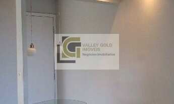 Imagem 4: Apartamento para aluguel e venda com 70 metros quadrados com 2 quartos