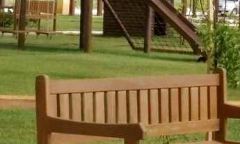 Imagem 4: Lote No Cond Meridien Para Venda