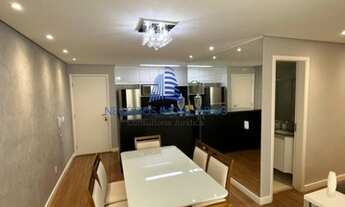 Imagem 5: Apartamento Padrão para Venda em Vila Andrade São Paulo-SP - 1873