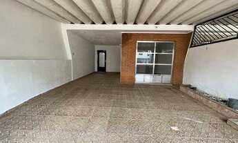 Imagem 2: Casa com 3 dorms, Tupi, Praia Grande - R$ 369 mil, Cod: CA7744