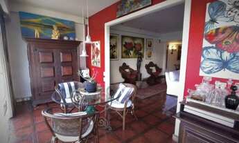 Imagem 7: Rio de Janeiro - Apartamento Padrão - Leblon