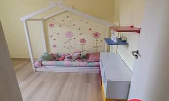 Imagem 6: Residencial - Jd Belizario