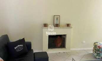 Imagem 16: Casa à venda no bairro Jardim Maristela - Atibaia/SP