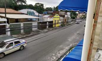 Imagem 6: ALUGO suíte em Bairro Novo 350 reais