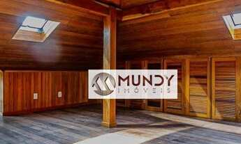 Imagem 6: Casa em Jurerê Internacional em Florianópolis