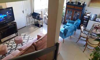 Imagem 4: Casa à venda, 175 m² por R$ 474.000,00 - Protásio Alves - Porto Alegre/RS