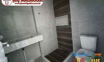 Imagem 5: Duplex a 50 metros do mar em Porto de Galinhas/PE
