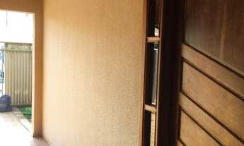 Imagem 4: Casa com 3 dormitórios à venda, 170 m² por R$ 375.000,00 - Jardim Roland - Rolândia/PR