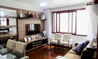 Imagem 2: PORTO ALEGRE - Apartamento Padrão - AUXILIADORA