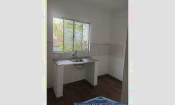 Imagem 6: Casa Para Locação Jardim das Flores 75m²