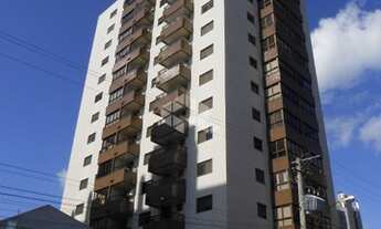 Imagem 4: BENTO GONçALVES - Apartamento Padrão - São Francisco