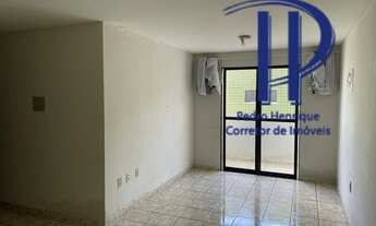 Imagem: Oportunidade especial para você