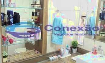 Imagem 13: SÃO PAULO - Apartamento Padrão - Lauzane Paulista