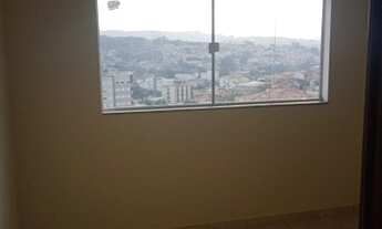 Imagem 4: CASA RESIDENCIAL em BRAGANÇA PAULISTA - SP, CENTRO
