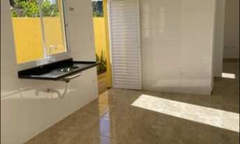 Imagem 3: IMÓVEL Casa com 2 dormitórios